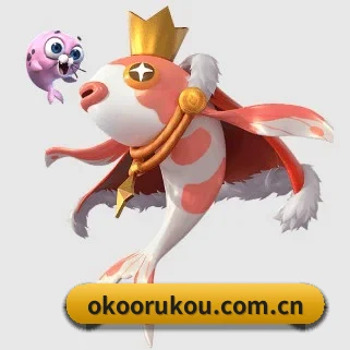 澳客 APP